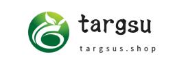 targsus